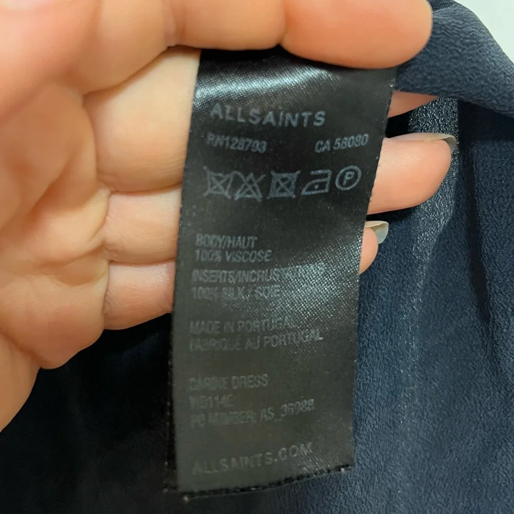 All saints - Picture 7 of 9